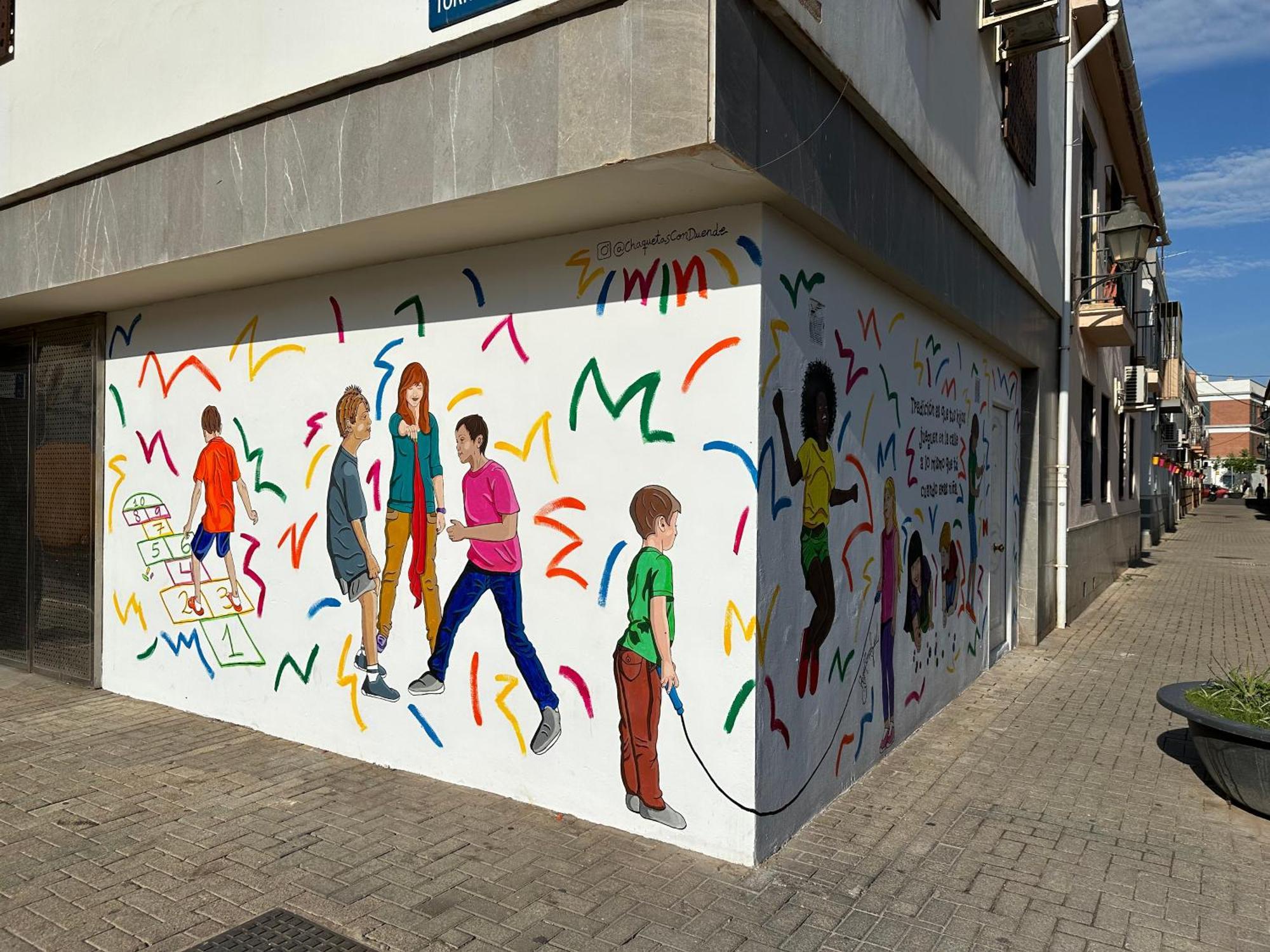 מאלגה Jara Apartments ! מראה חיצוני תמונה